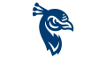 Saint Peter&rsquo;s Peacocks Logo