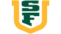 Logo de San Francisco Dons