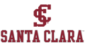 Santa Clara Broncos Logo