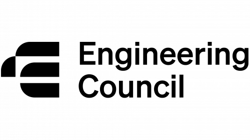 Nouveau logo de Engineering Council