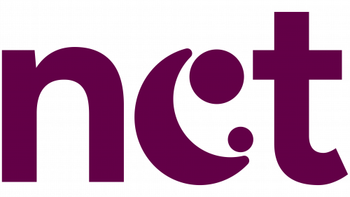 Nouveau logo de National Childbirth Trust