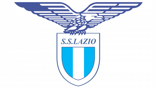 Signe de Lazio