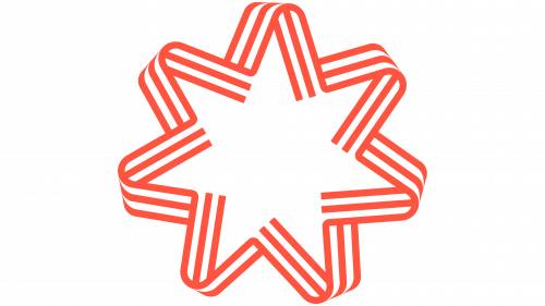 Symbole de ACE Resource Network