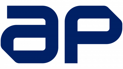 Symbole de AP Racing