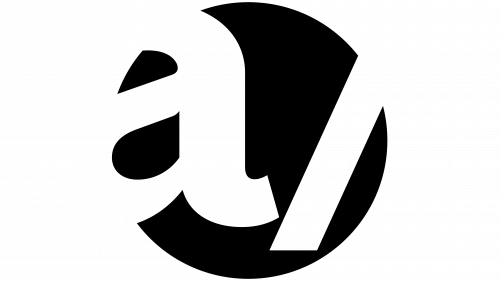 Symbole de Allen Institute