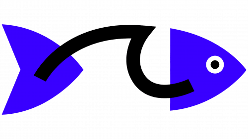 Symbole de Aquamar