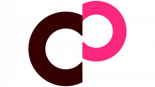 Symbole de Cal Performances