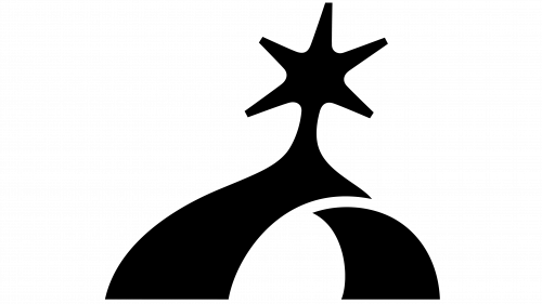 Symbole de Cowboy Space
