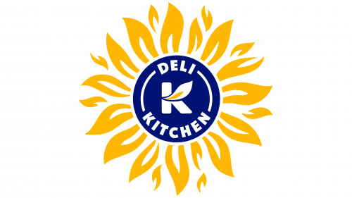 Symbole de Deli Kitchen