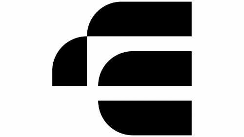 Symbole de Engineering Council
