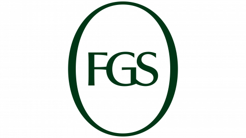 Symbole de FGS Global