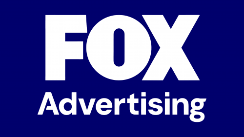Symbole de FOX Advertising