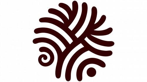 Symbole de Fundo Baoba