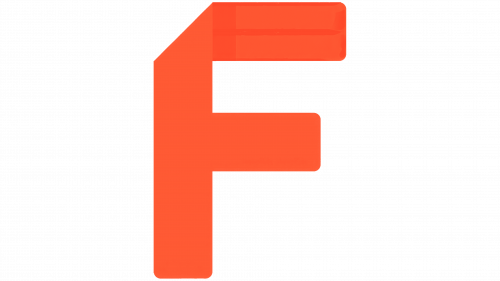 Symbole de Fyxer
