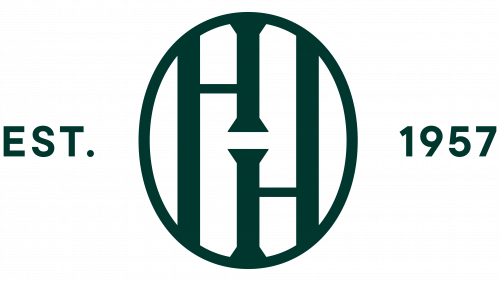 Symbole de Howard Hanna Real Estate Services