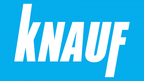 Symbole de Knauf