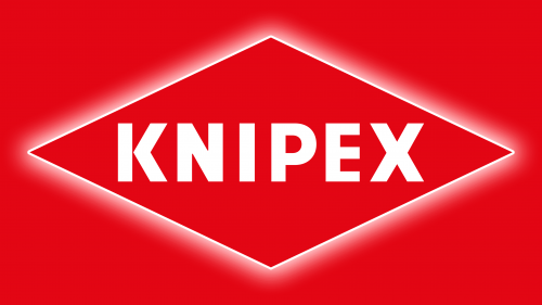 Symbole de Knipex