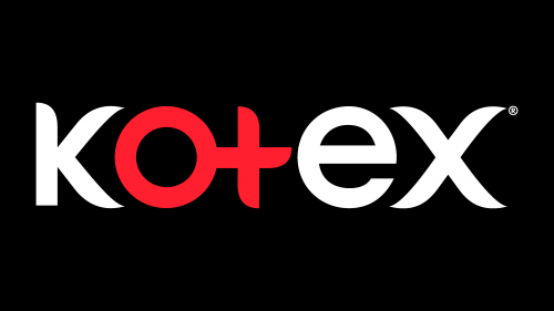 Symbole de Kotex