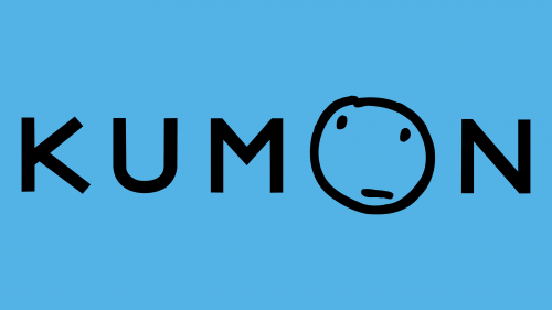 Symbole de Kumon