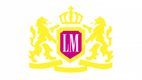 Symbole de L&M