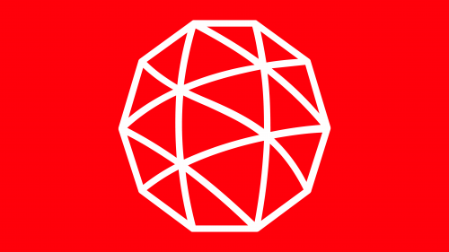 Symbole de L3Harris Technologies