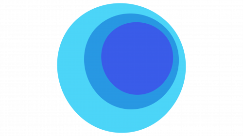Symbole de Labcorp