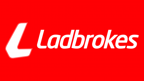 Symbole de Ladbrokes