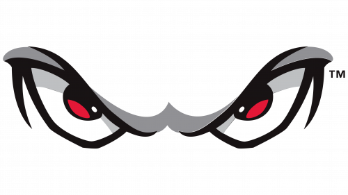 Symbole de Lake Elsinore Storm