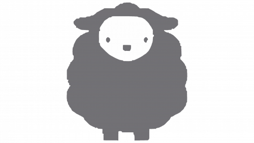 Symbole de Lambs and Ivy