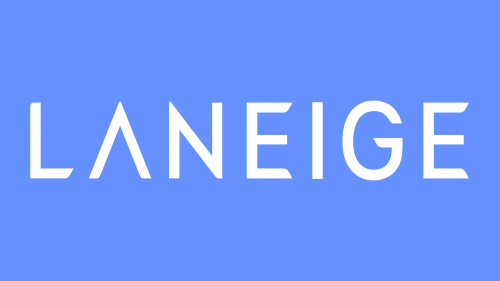 Symbole de Laneige