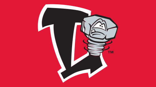 Symbole de Lansing Lugnuts