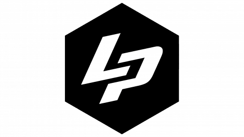 Symbole de Lapierre