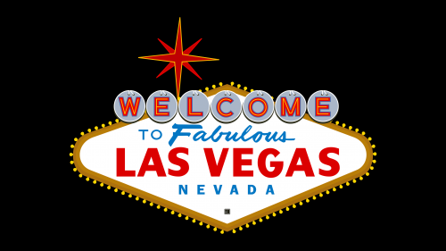 Symbole de Las Vegas
