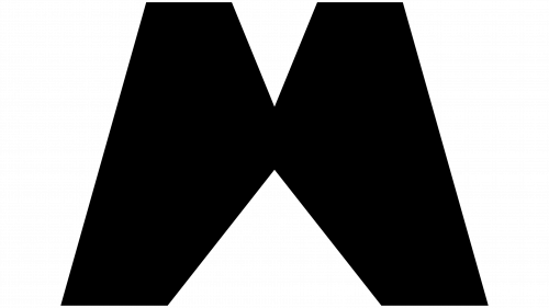 Symbole de Magnific