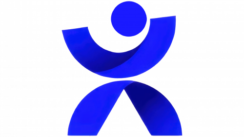 Symbole de Maxicare Group