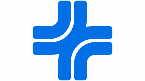 Symbole de MedExpress