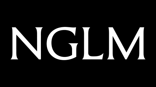 Symbole de NGLM