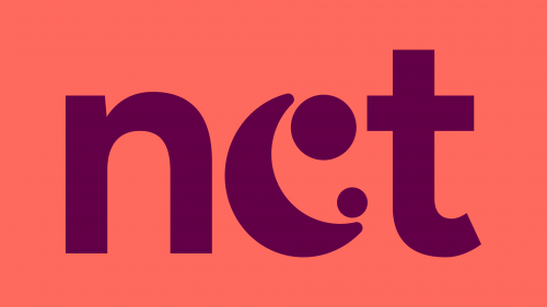 Symbole de National Childbirth Trust