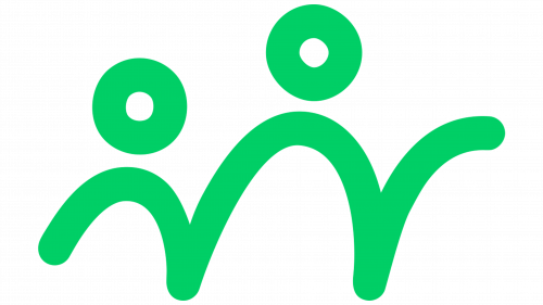 Symbole de Onvero