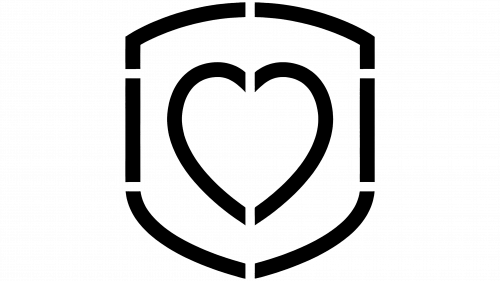 Symbole de Operation Humane