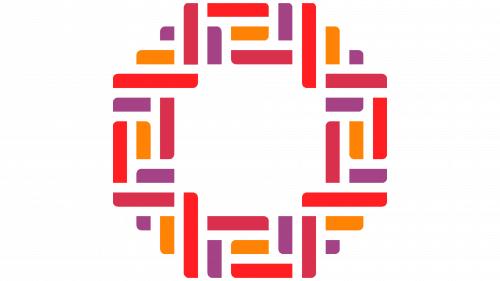 Symbole de Ottawa Public Library