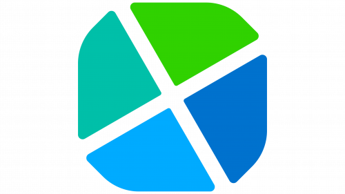 Symbole de PDHI