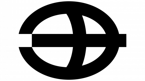 Symbole de PSI Software