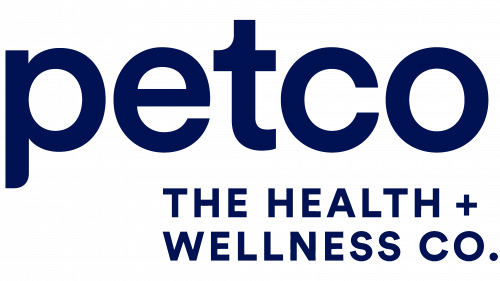 Symbole de Petco