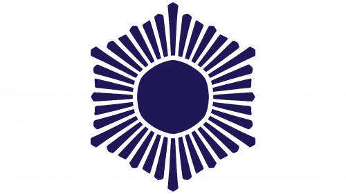 Symbole de Petoskey Area