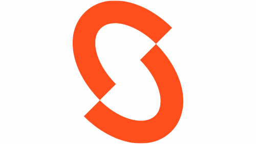 Symbole de Seriously Injured Players Fund