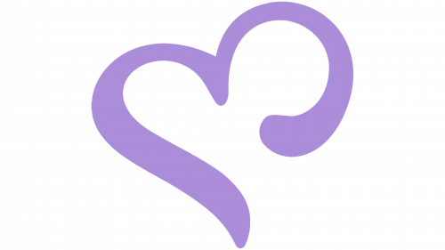 Symbole de Sigma Kappa