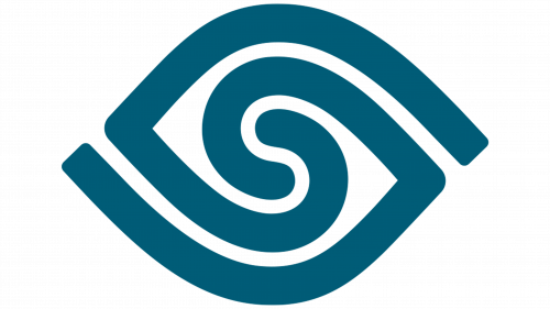 Symbole de Solspill