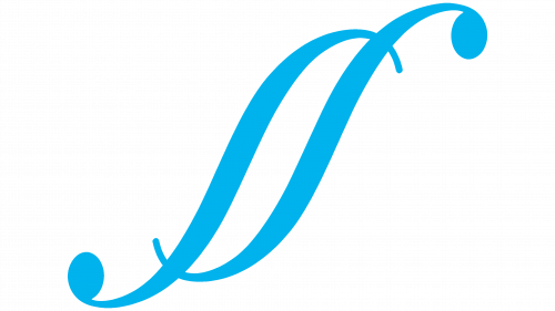 Symbole de Southwest Symphony