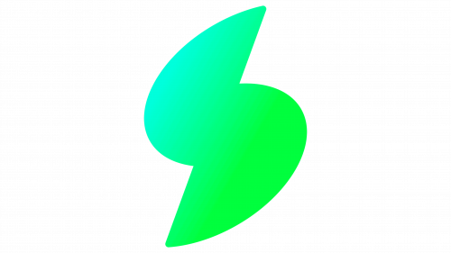 Symbole de Sporza